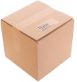 Wypełniacz papierowy Neteko 20 cm długość 250 m.jpg