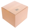 Wypełniacz papierowy Neteko 20 cm długość 450 m.jpg