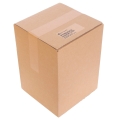 Wypełniacz papierowy Neteko 30 cm długość 250 m.jpg