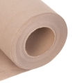 papier pakowy 6.jpg