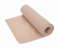 75-100 papier pakowy makulaturowy 2.jpg