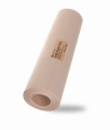 75-100 papier pakowy makulaturowy 1.jpg