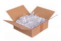 mockup 15.png