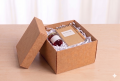 mockup 21.png