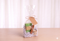 mockup 23.png