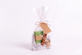 mockup 24.png
