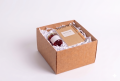 mockup 26.png