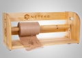 dyspenser-neteko-20cm.jpg