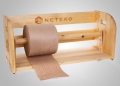dyspenser-neteko-20cmx250m.jpg