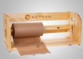 dyspenser-neteko-30cm.jpg