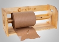 dyspenser-neteko-30cmx250m.jpg