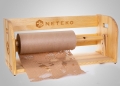 dyspenser-neteko-40cm.jpg