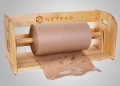 dyspenser-neteko-40cmx250m.jpg