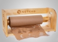 dyspenser-neteko-50cm.jpg