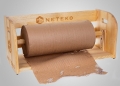 dyspenser-neteko-50cmx250.jpg