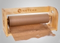 dyspenser-neteko-60cm.jpg