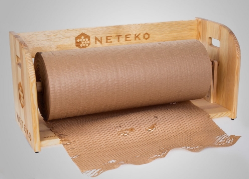 dyspenser-neteko-60cmx250m.jpg