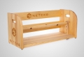 dyspenser-neteko.jpg