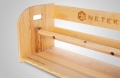 dyspenser-neteko2.jpg