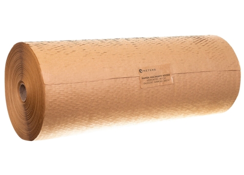 papier nacinany neteko 60x250.jpg