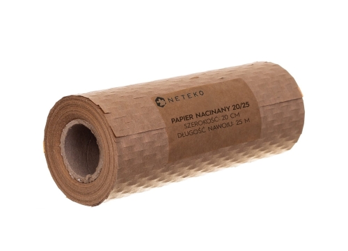 papier nacinany neteko 20x250.jpg