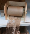 Dyspenser od papieru neteko 20 cm.jpg