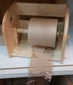 Dyspenser od papieru neteko 30 cm.jpg