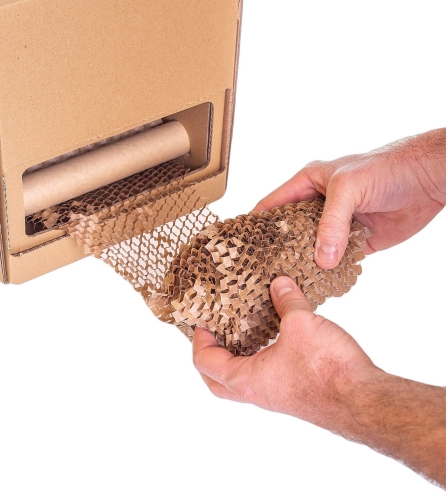 podajnik kartonowy do papieru Neteko_12.jpg