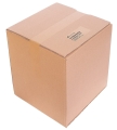 Wypełniacz papierowy Neteko 30 cm długość 450 m.jpg