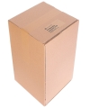 Wypełniacz papierowy Neteko 40 cm długość 250 m.jpg