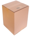 Wypełniacz papierowy Neteko 40 cm długość 450 m.jpg