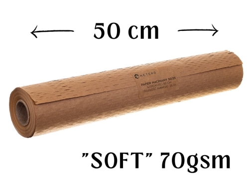 Papier nacinany neteko  50 SOFT  70gsm.jpg
