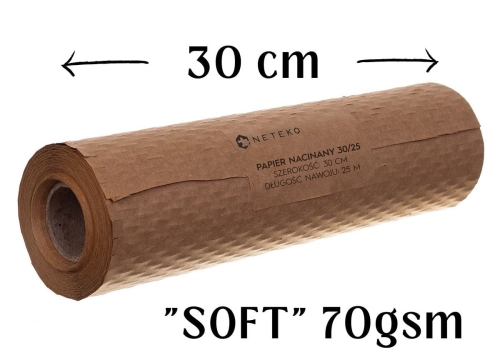 Papier nacinany neteko  30 SOFT  70gsm.jpg