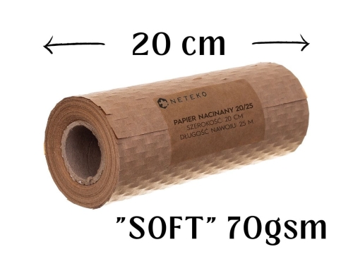 Papier nacinany neteko  20 SOFT  70gsm.jpg