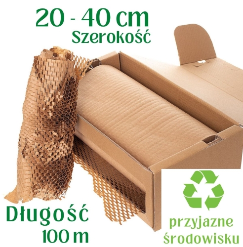 Dyspenser 30-40 cm.jpg