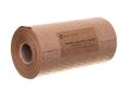 papier nacinany neteko 20x50-1.jpg