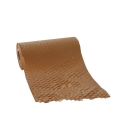 papier nacinany kraft neteko plaster miodu 1.jpg