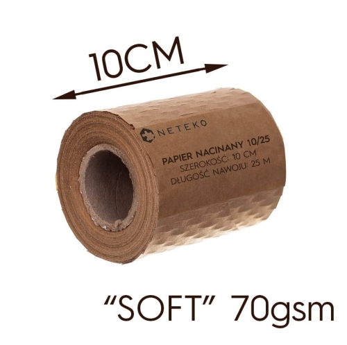 Papier-nacinany-neteko--20-SOFT--70gsm.jpg