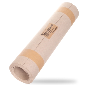 Tektura budowlana malarska 50 cm długość 25 m