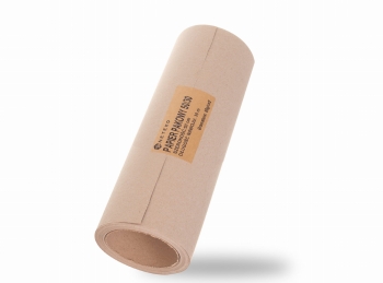 Papier pakowy makulaturowy szerokość 50 cm