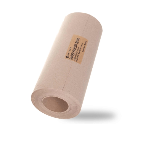 50-30 papier pakowy makulaturowy 1.jpg