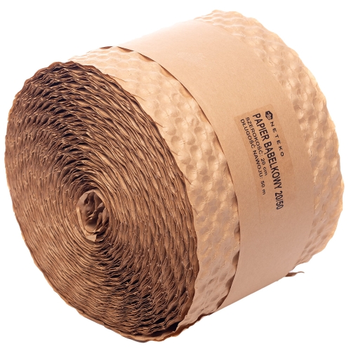 papier bąbelkowy 2a.jpg