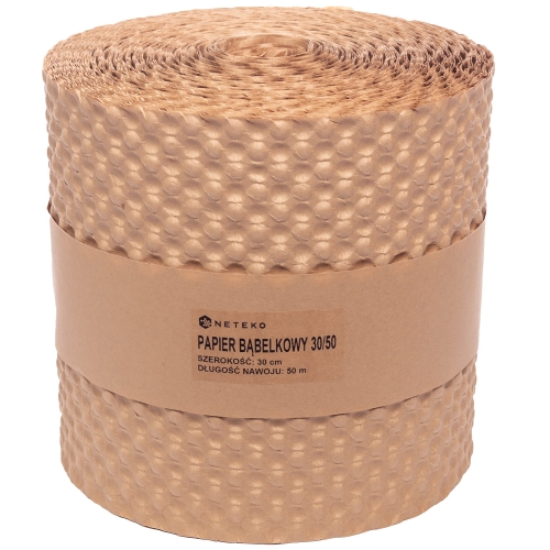 papier bąbelkowy 4a.jpg